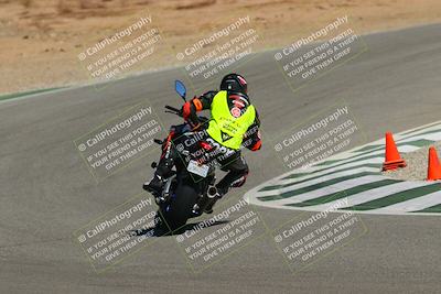 media/Oct-04-2025-Champ School (Sat) [[36446ccff8]]/1030am (Turns 4 and 6)/